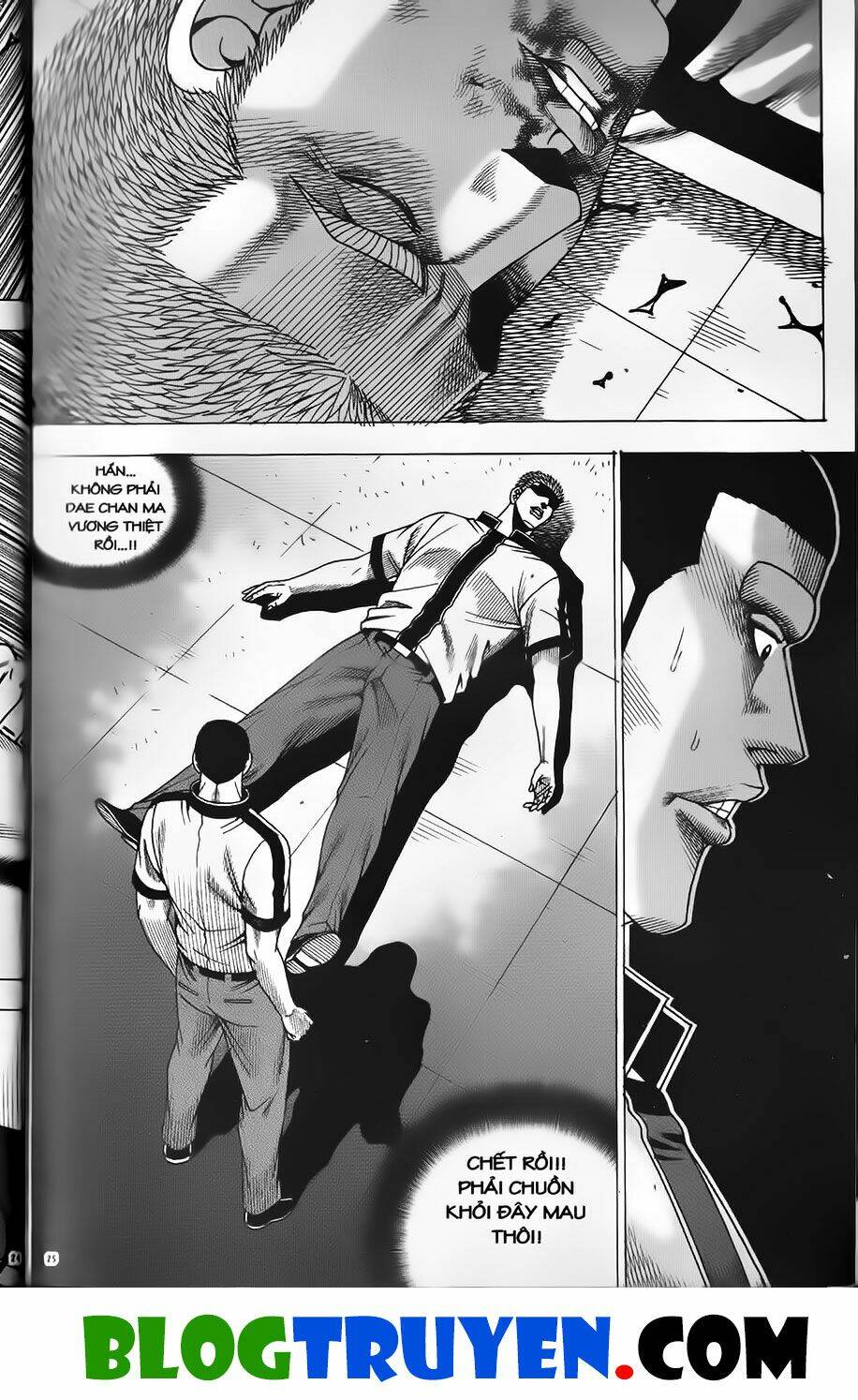 page_21.jpg