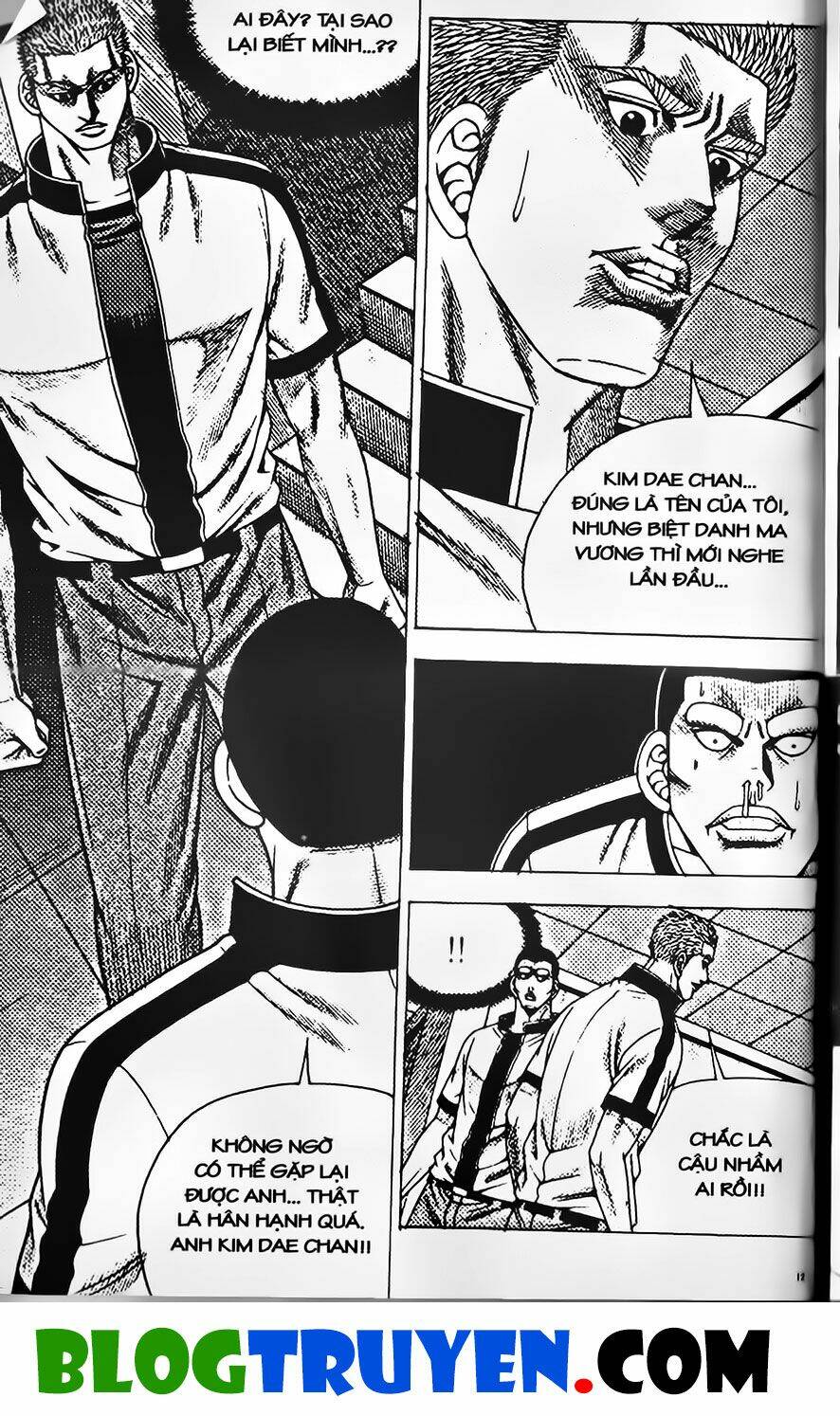 page_8.jpg