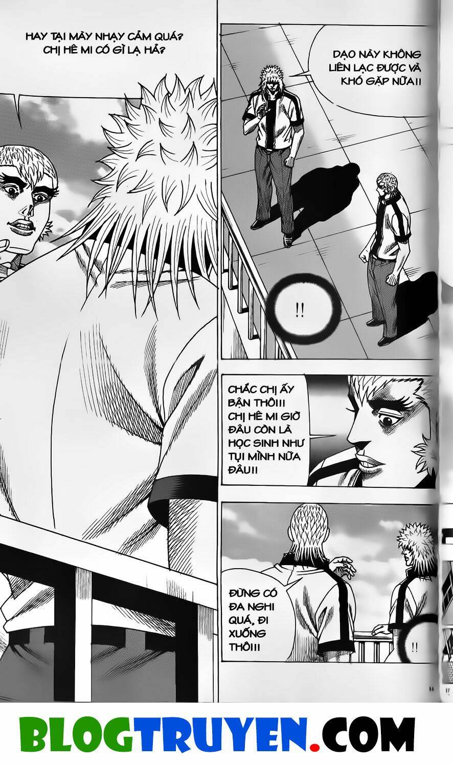 page_12.jpg