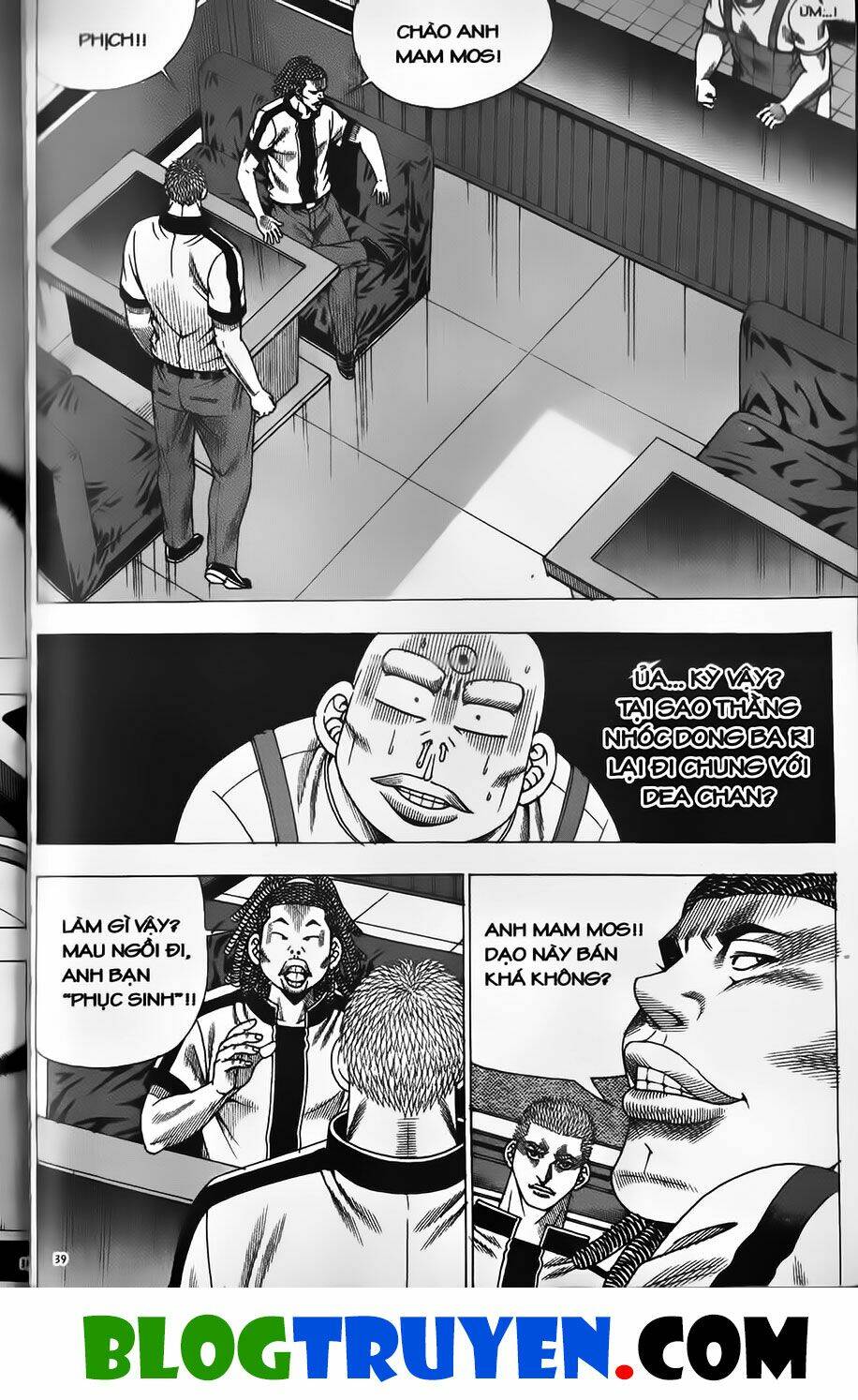 page_15.jpg
