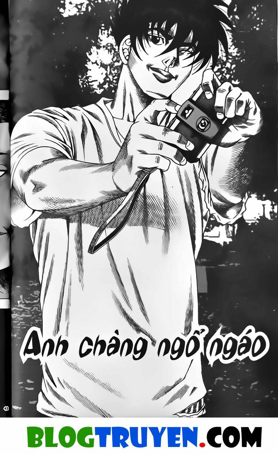 page_19.jpg