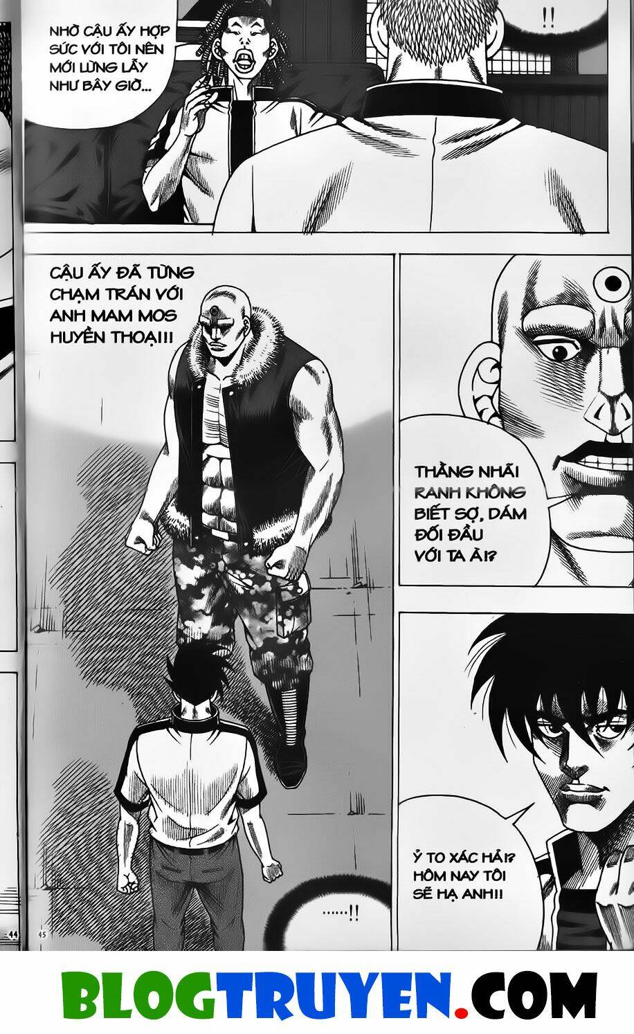page_21.jpg