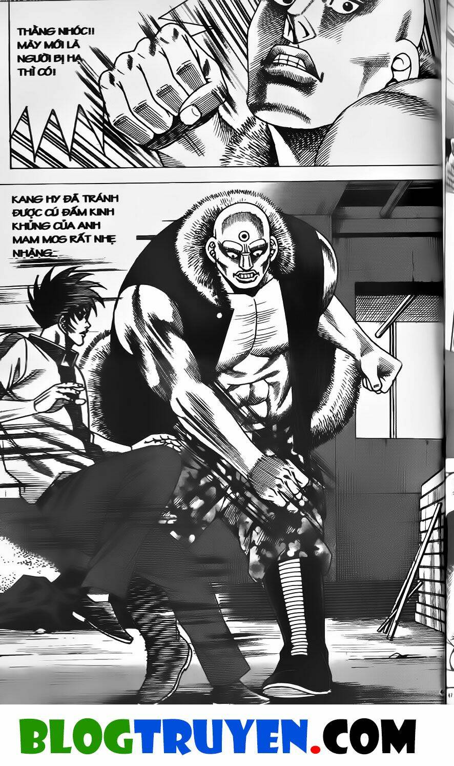 page_2.jpg