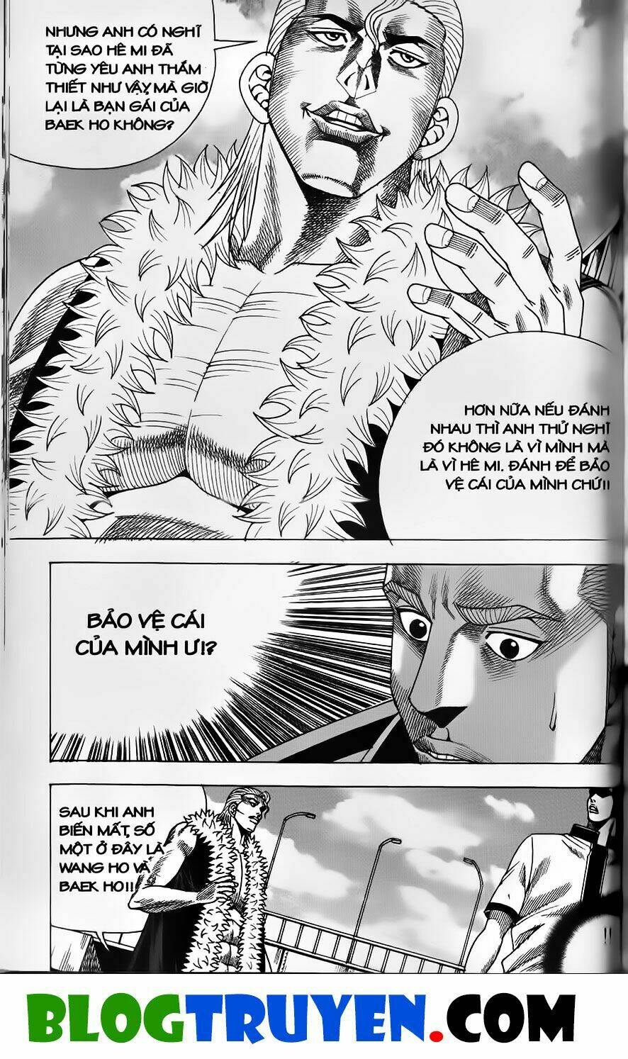 page_10.jpg