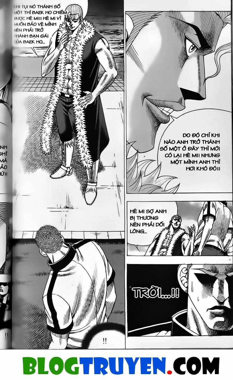 page_11.jpg