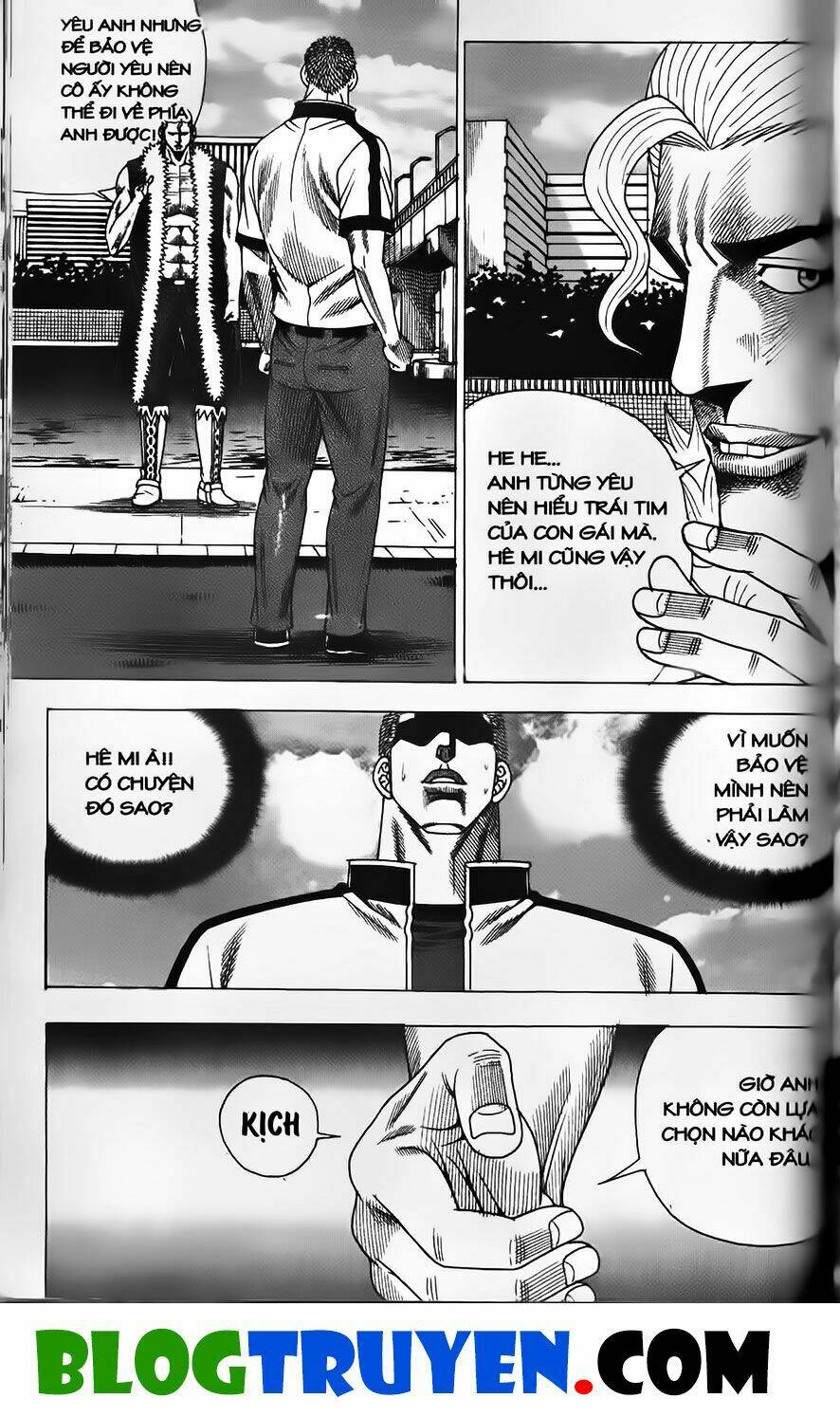page_12.jpg