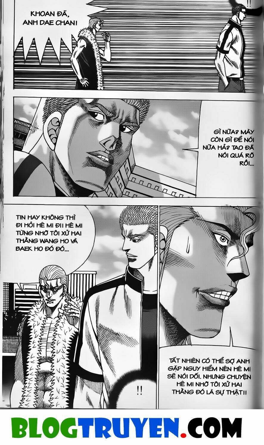 page_16.jpg