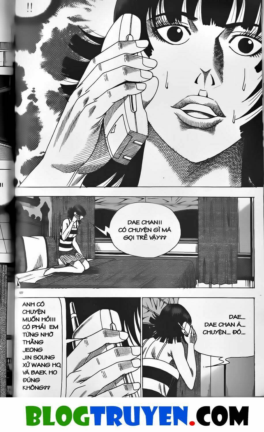 page_21.jpg