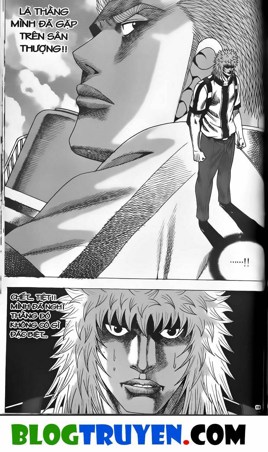 page_3.jpg