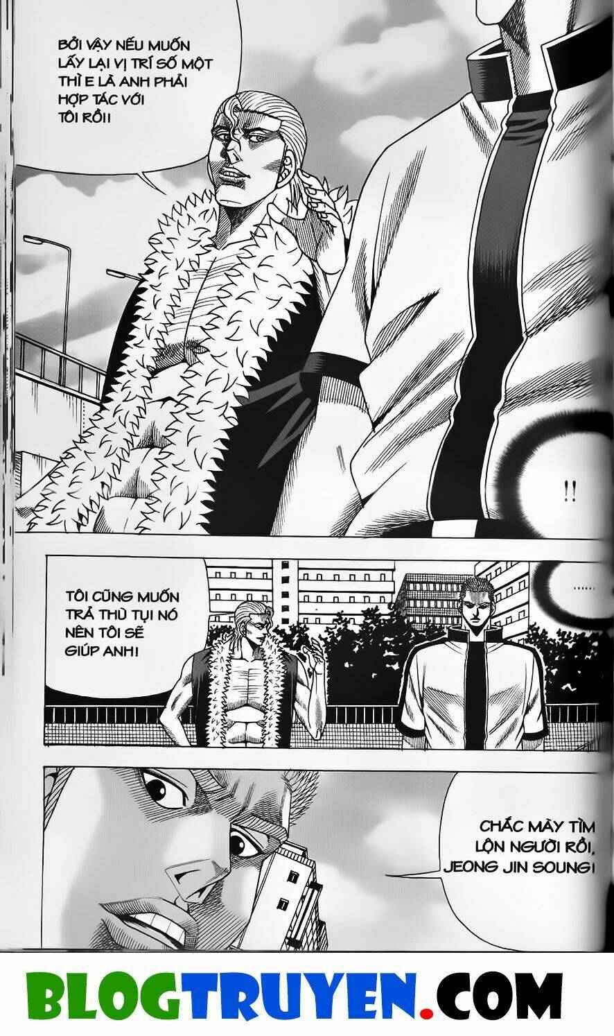 page_6.jpg