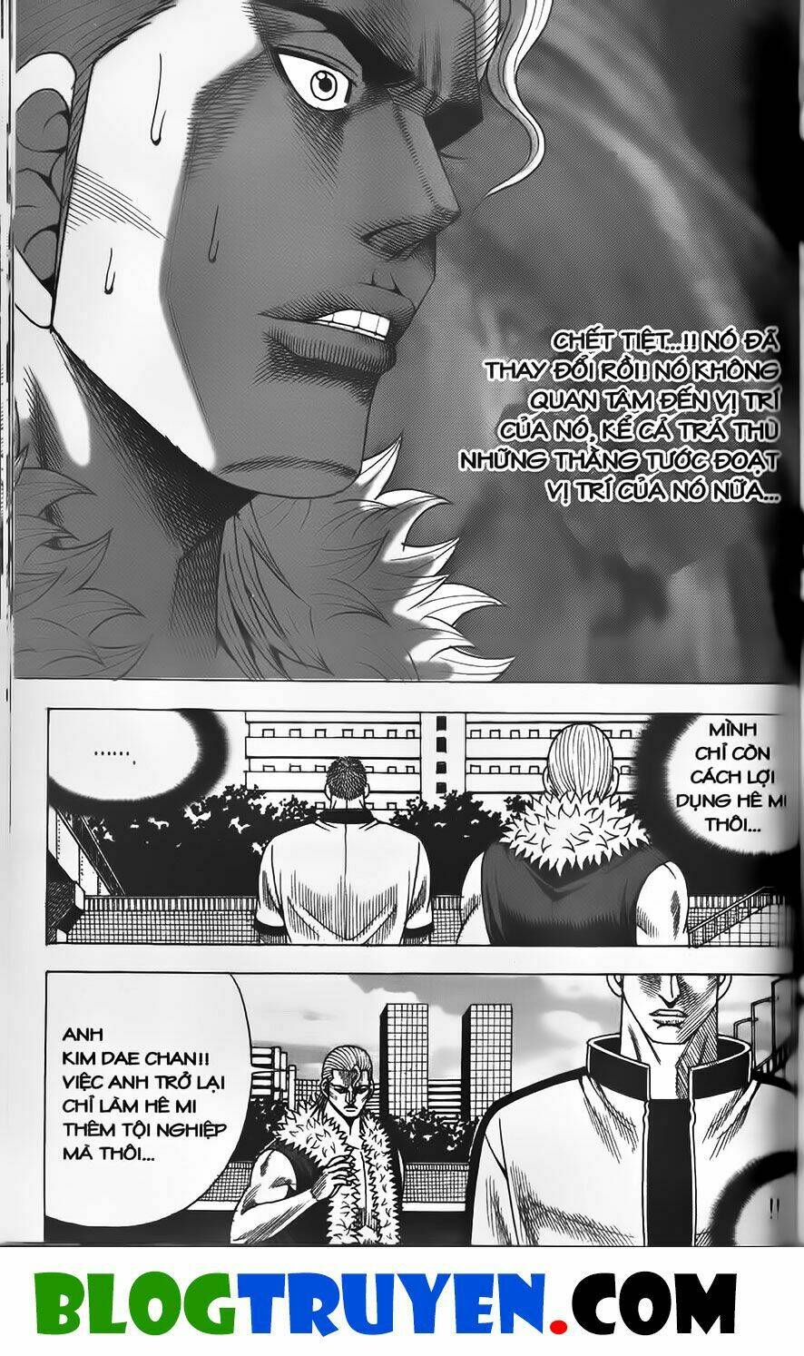 page_8.jpg