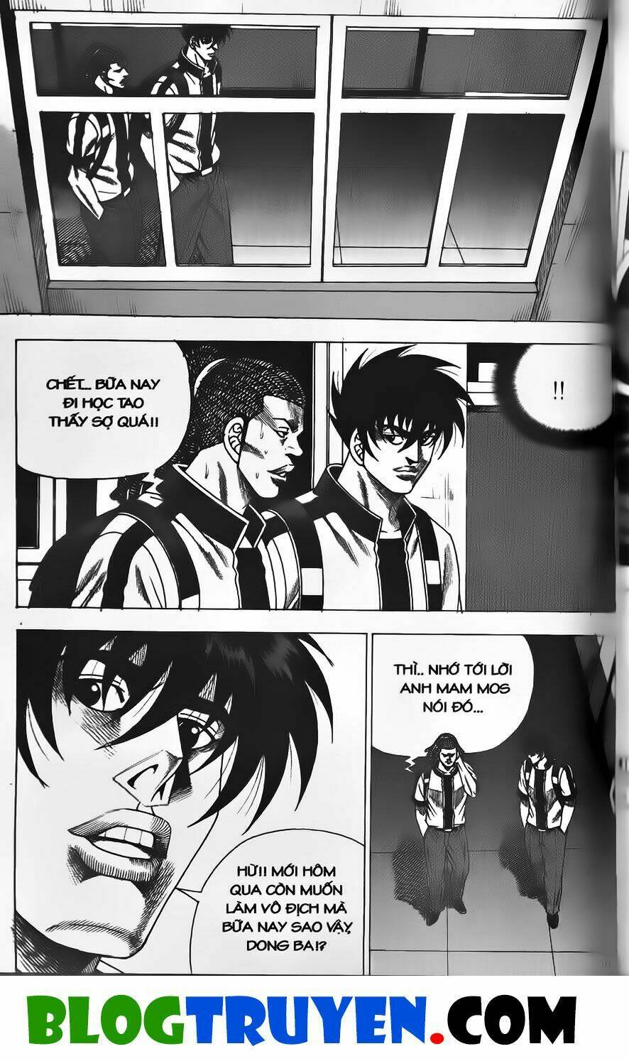 page_16.jpg