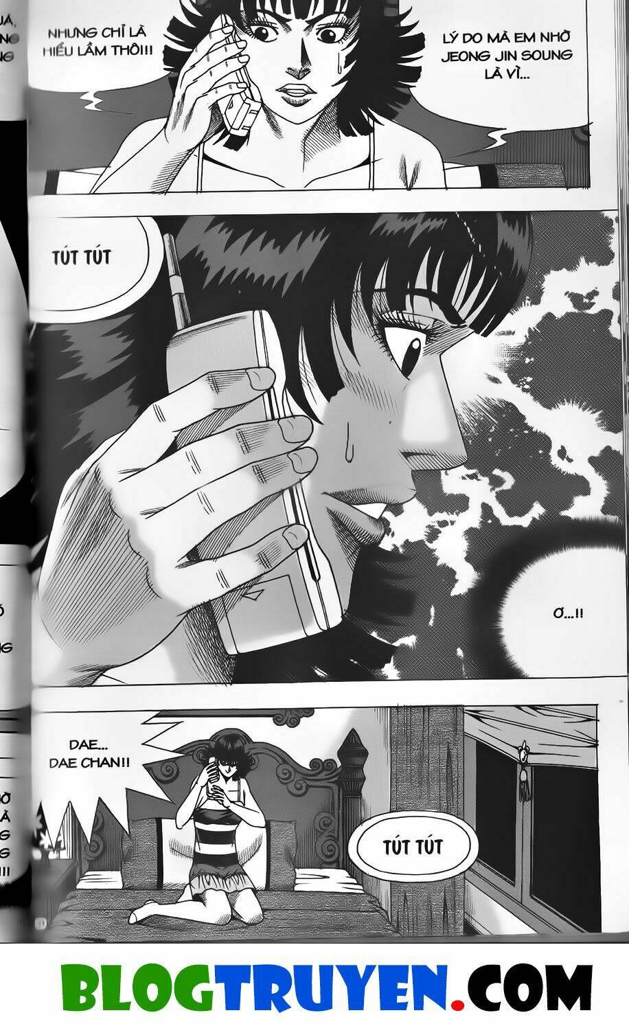 page_3.jpg