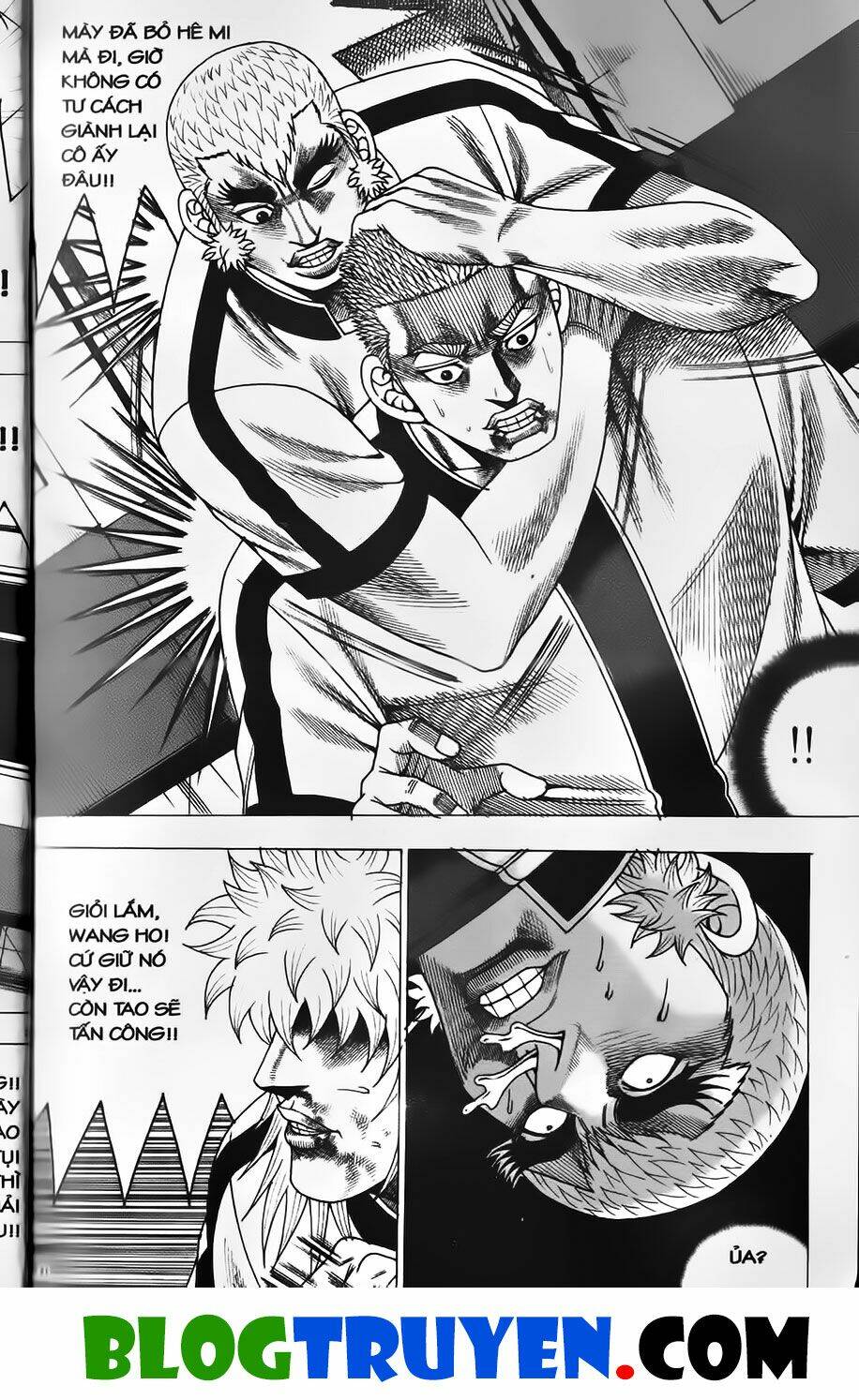 page_17.jpg