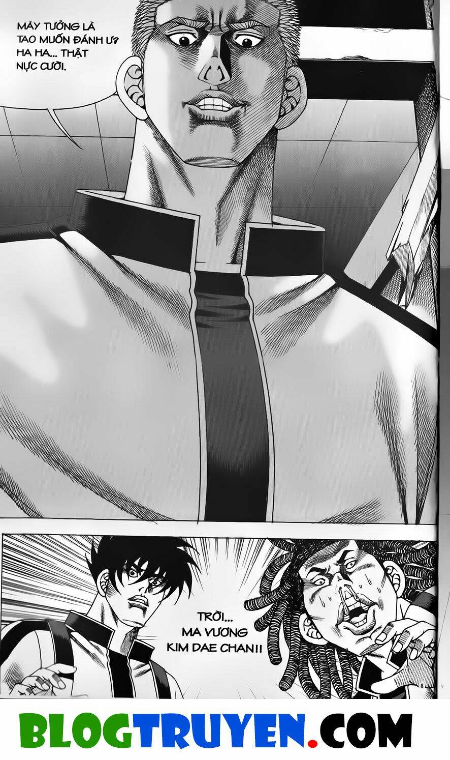 page_4.jpg