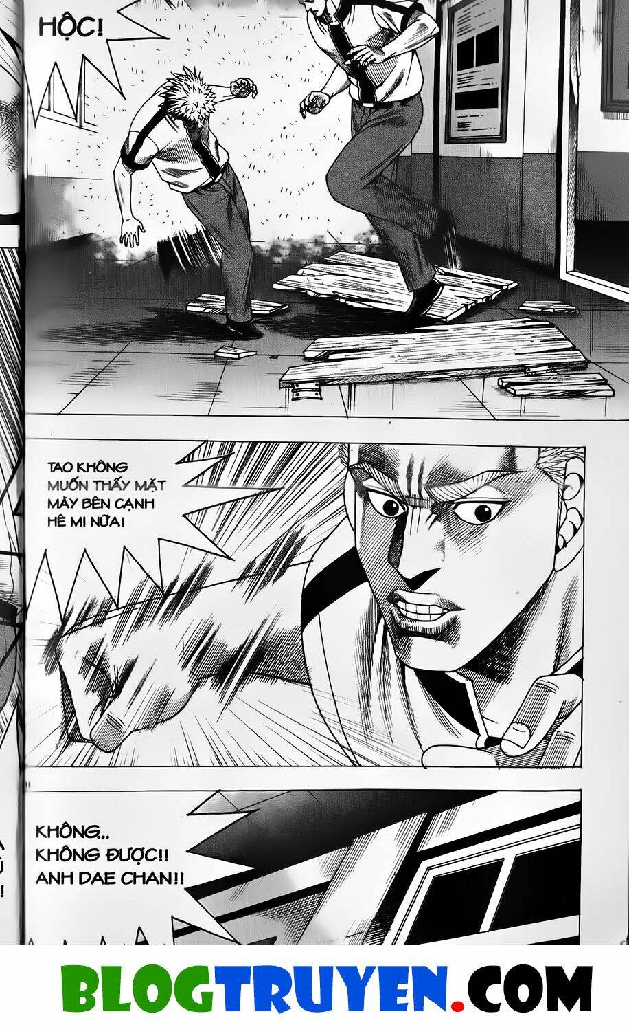 page_9.jpg
