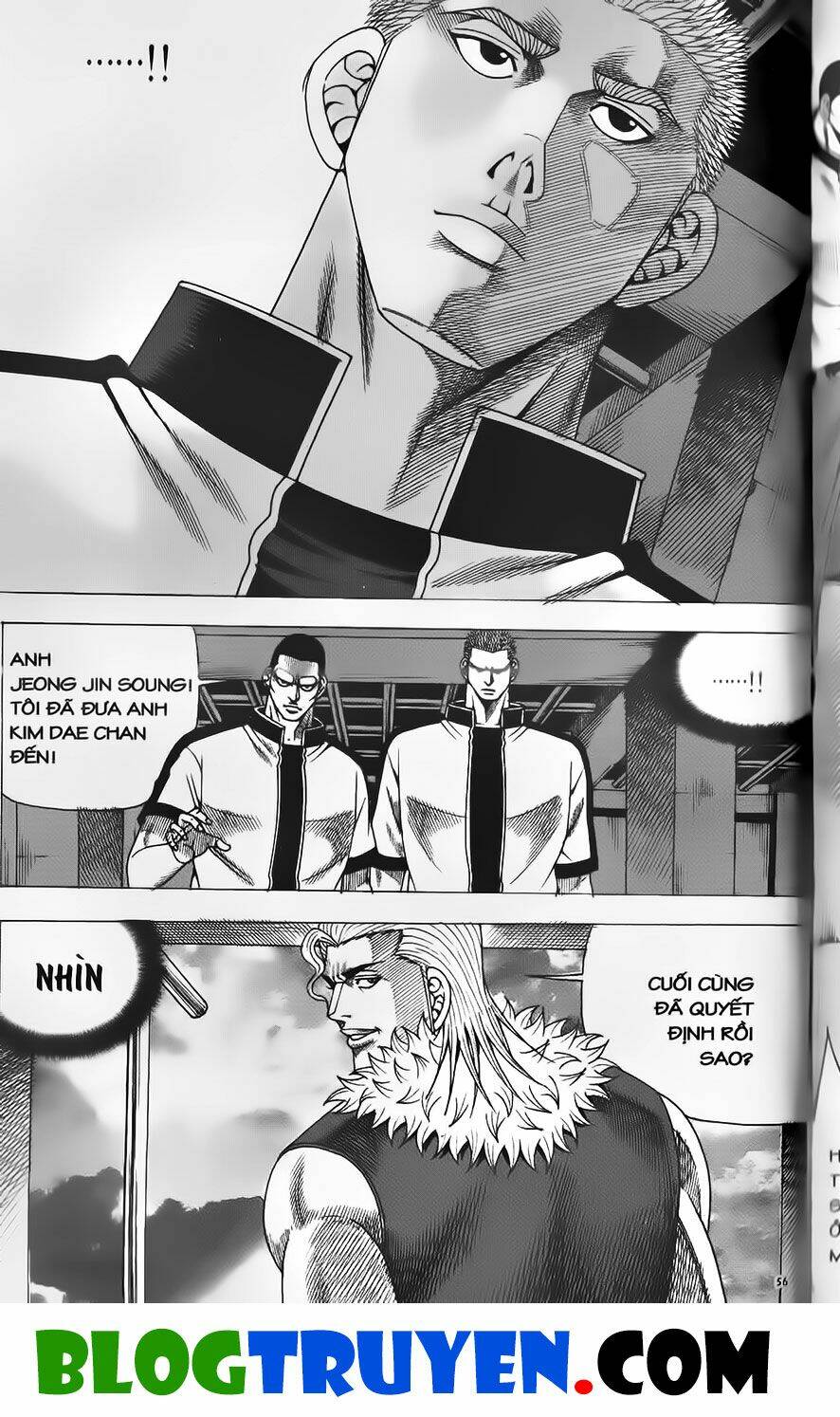 page_12.jpg