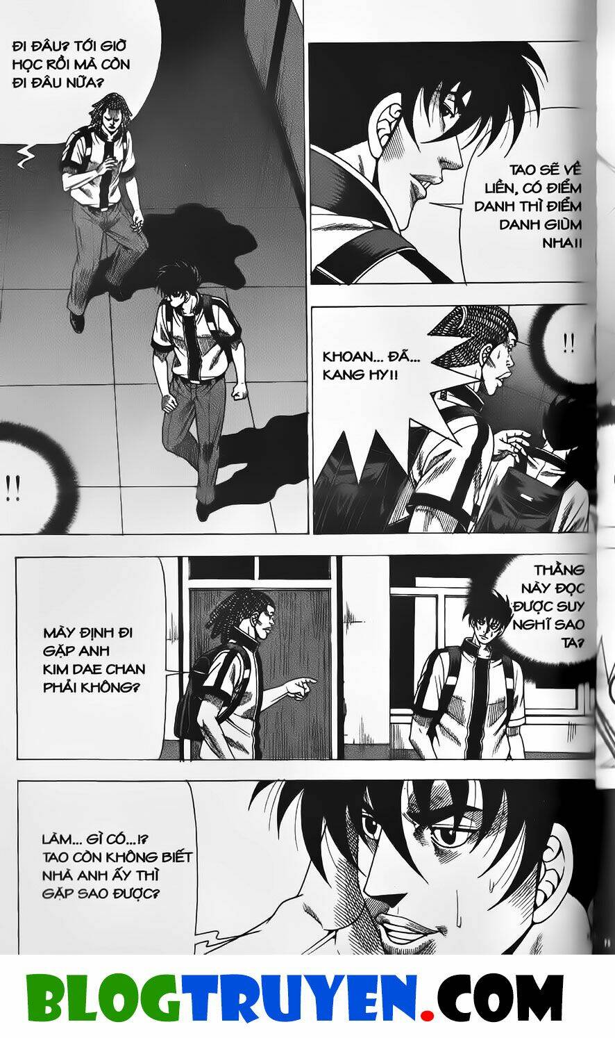 page_10.jpg