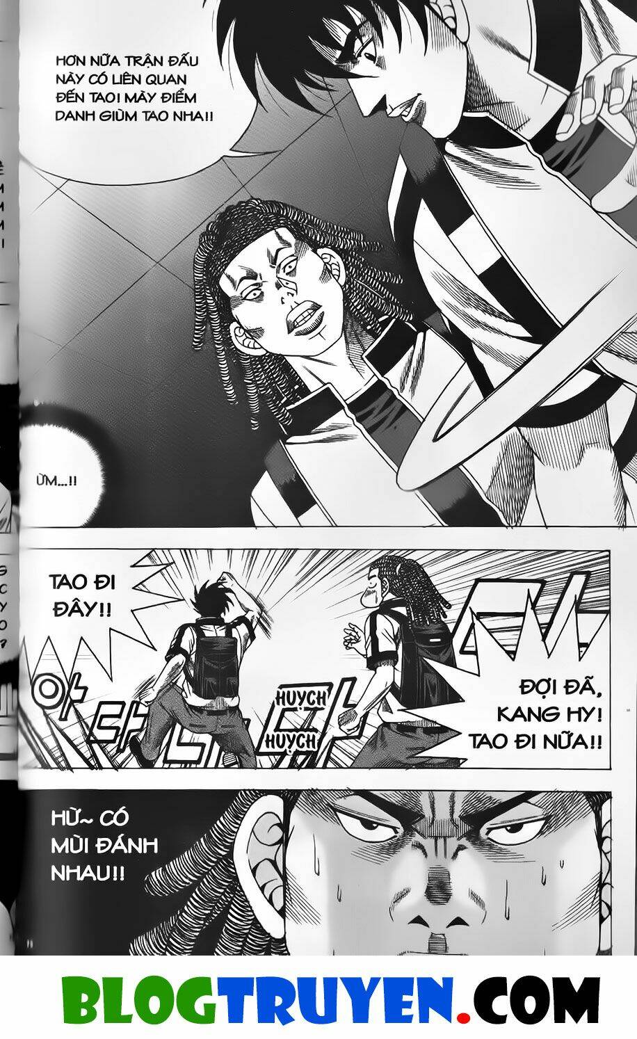 page_11.jpg