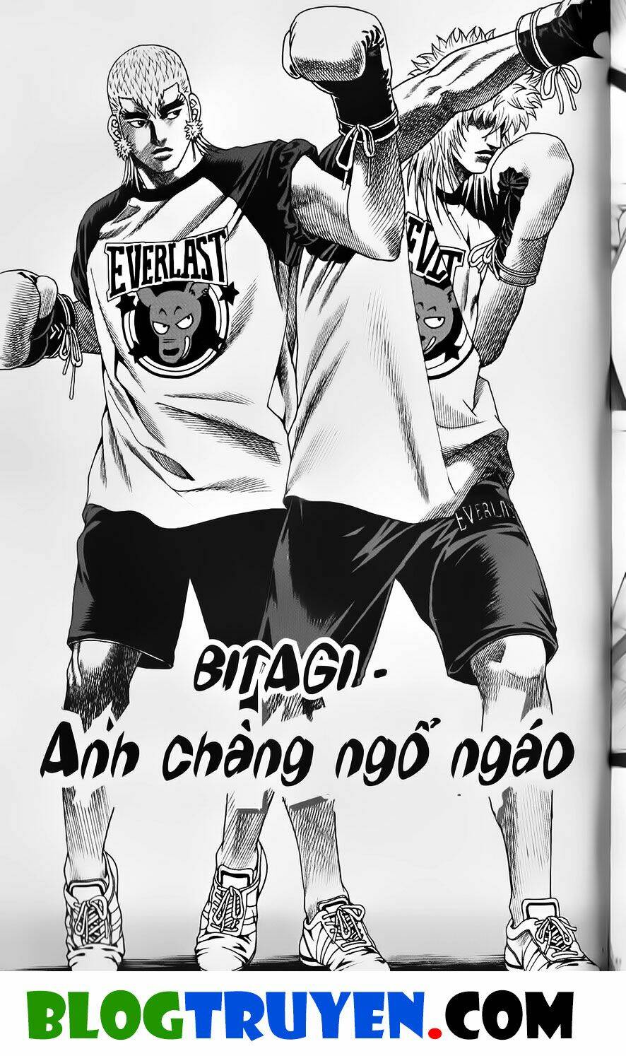 page_20.jpg