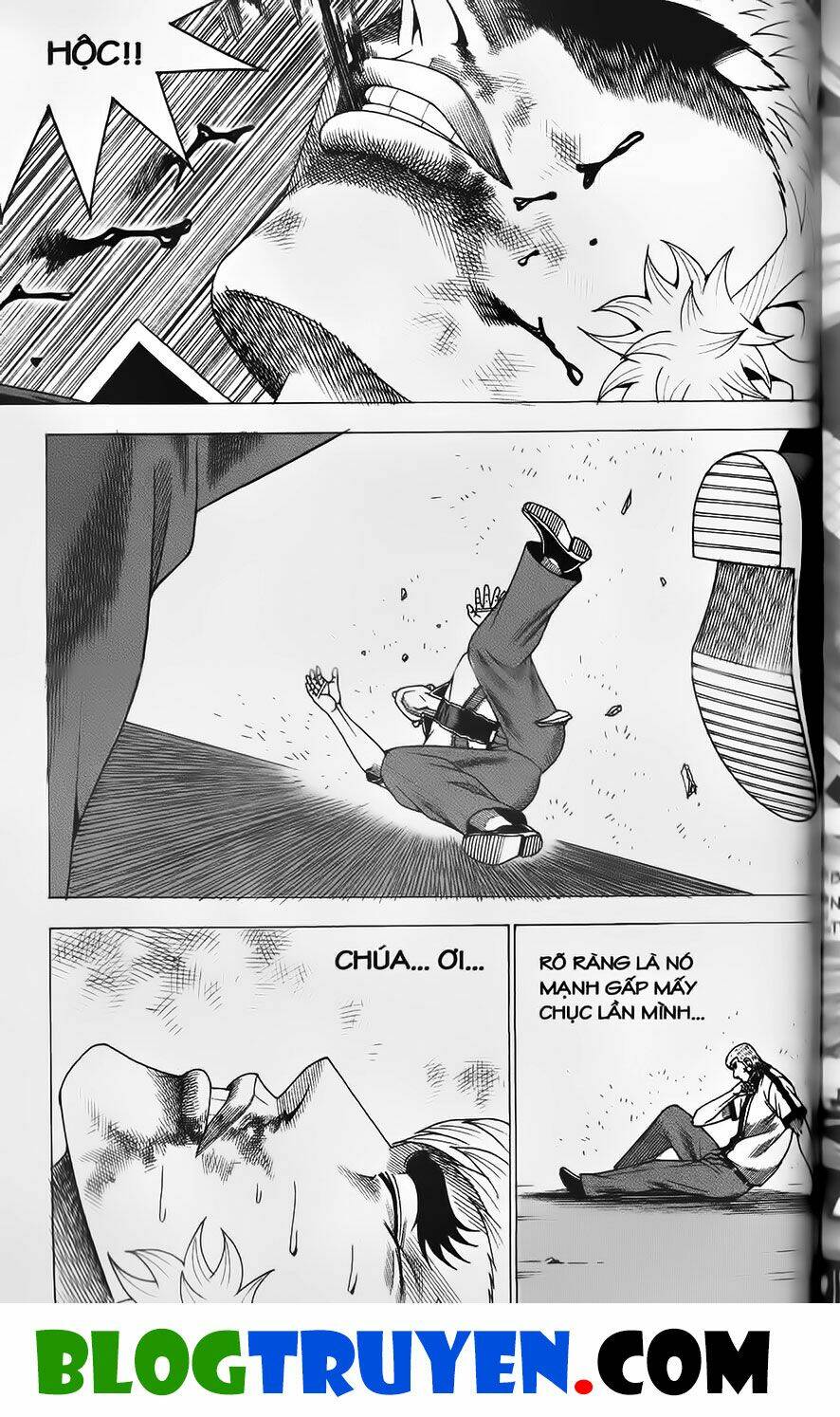 page_12.jpg