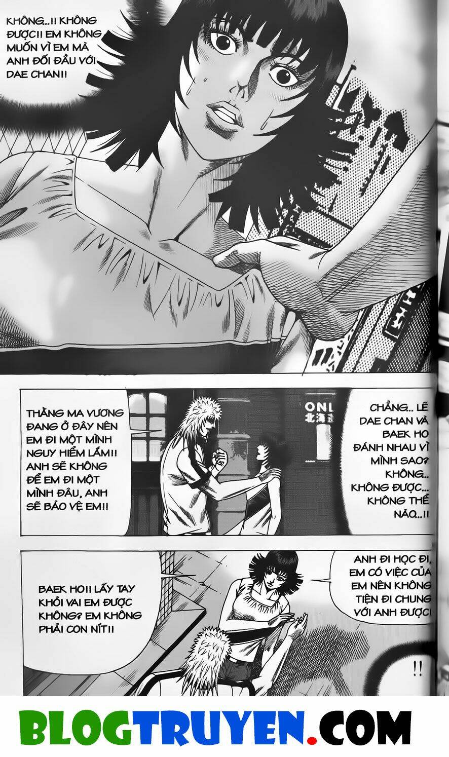 page_16.jpg