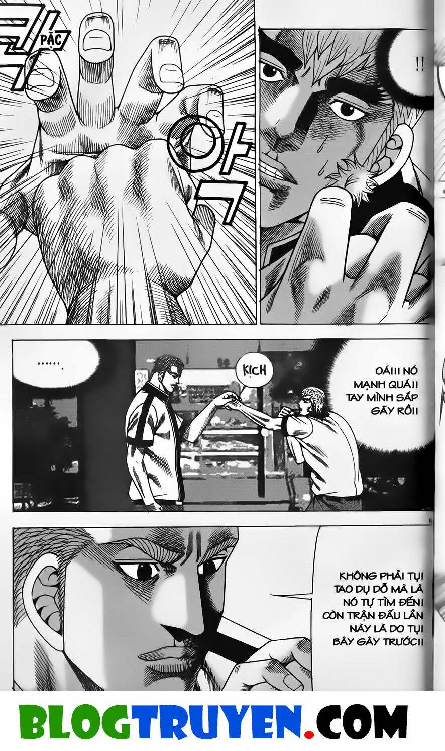 page_2.jpg