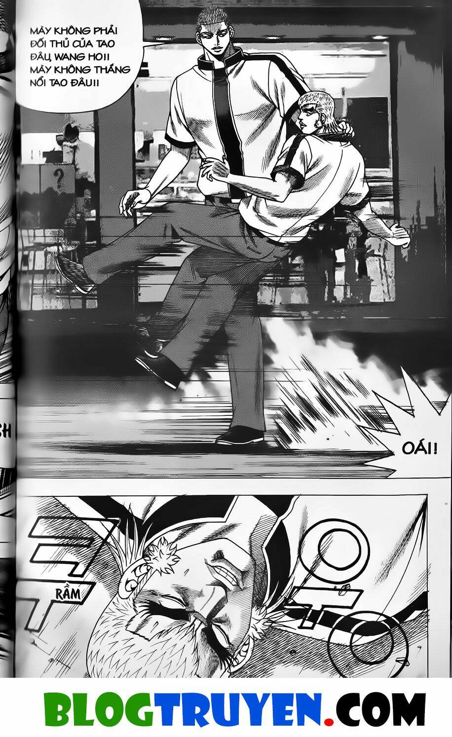 page_7.jpg