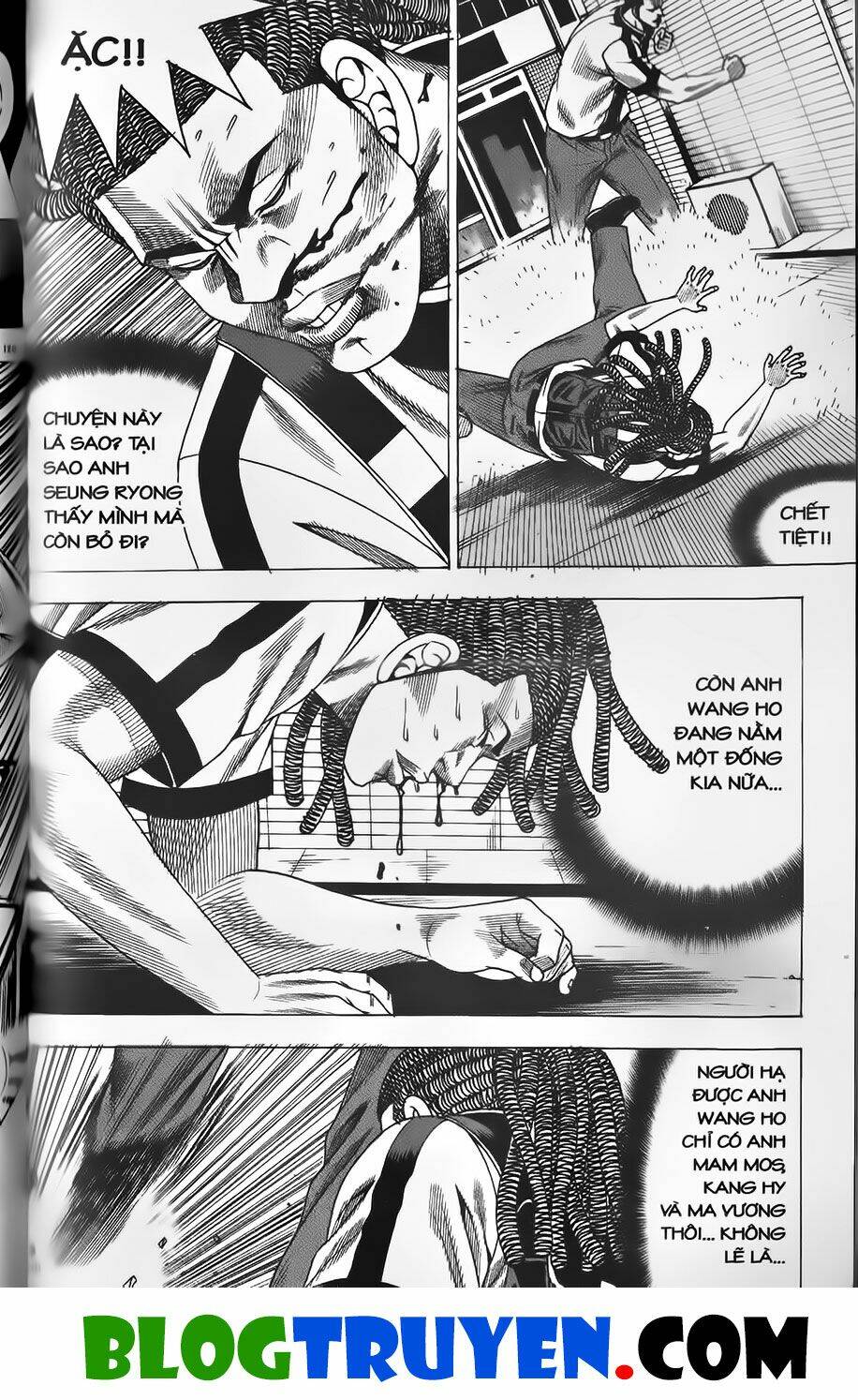 page_17.jpg