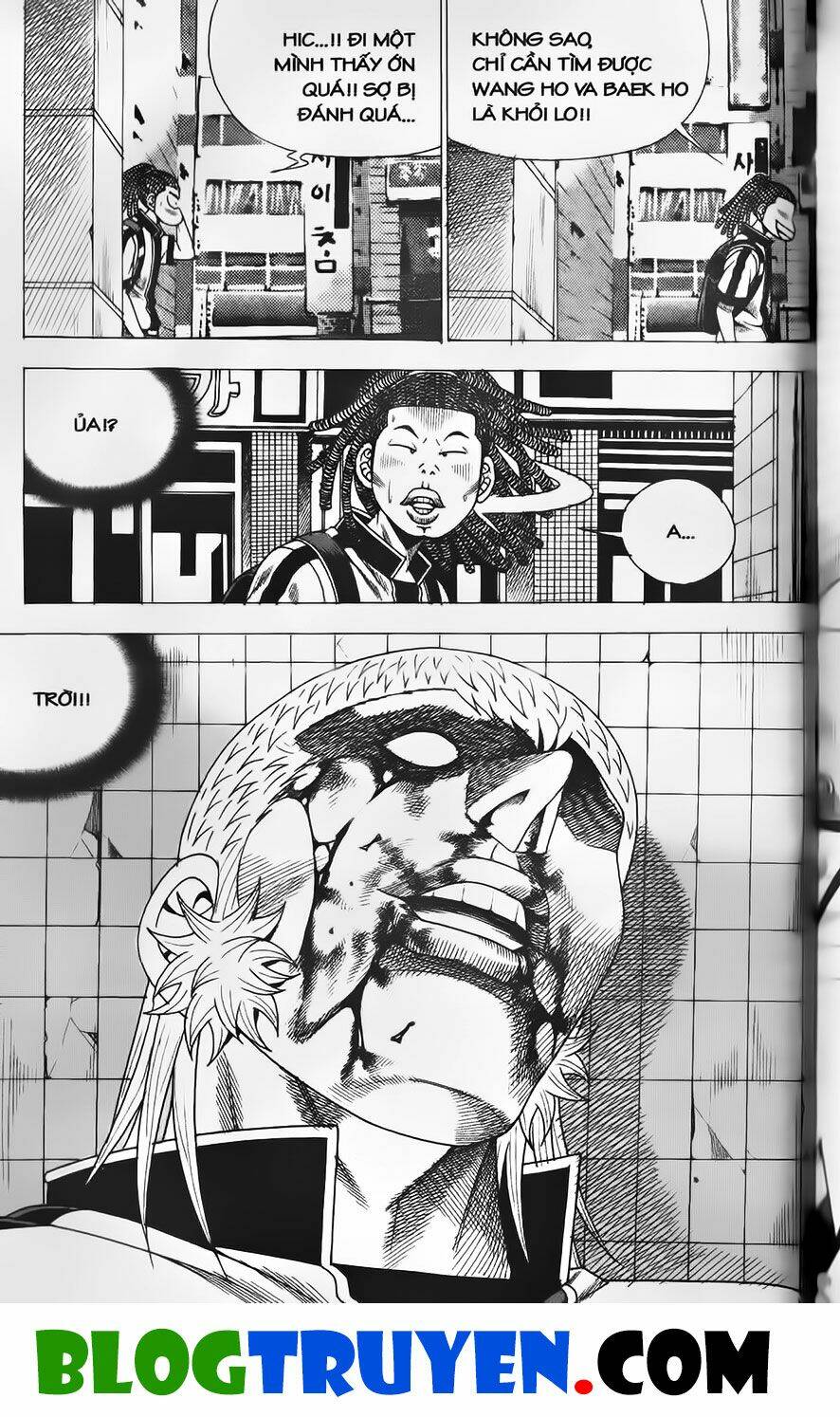 page_4.jpg