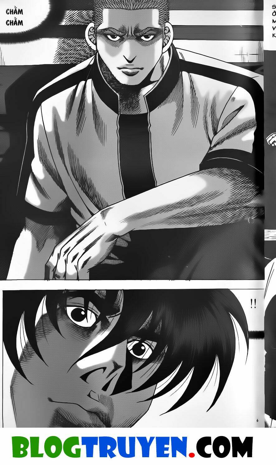 page_2.jpg