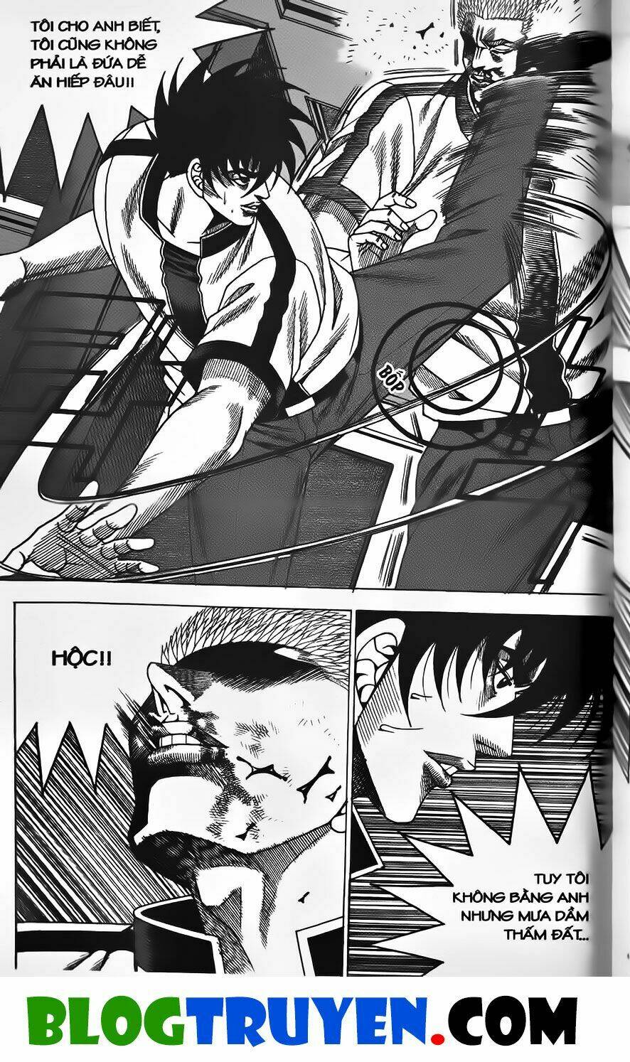 page_17.jpg