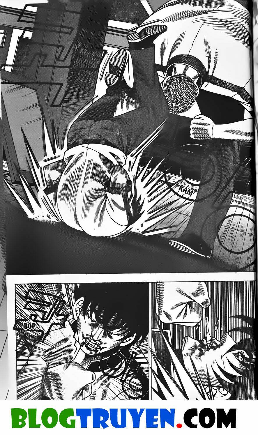 page_15.jpg