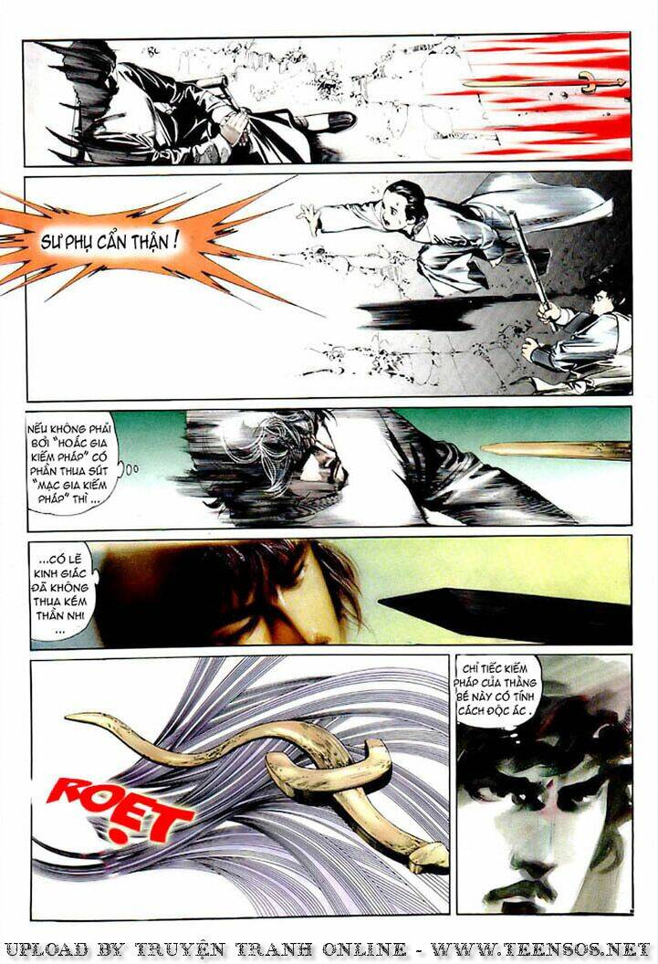 page_24.jpg