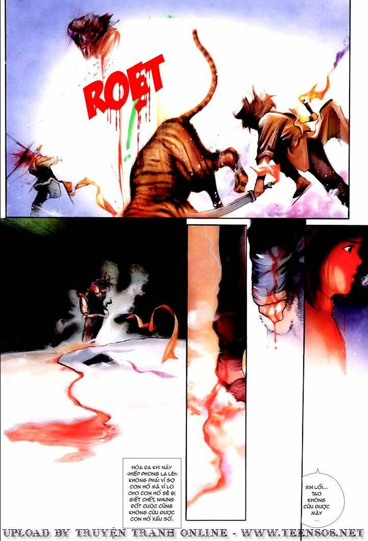 page_10.jpg