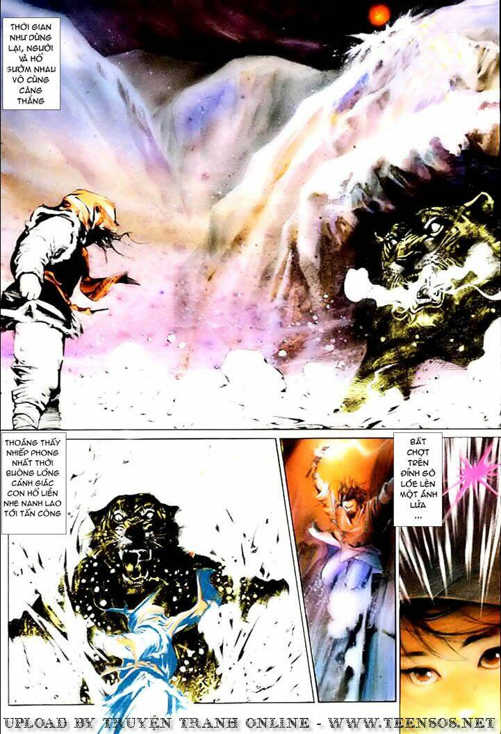 page_8.jpg