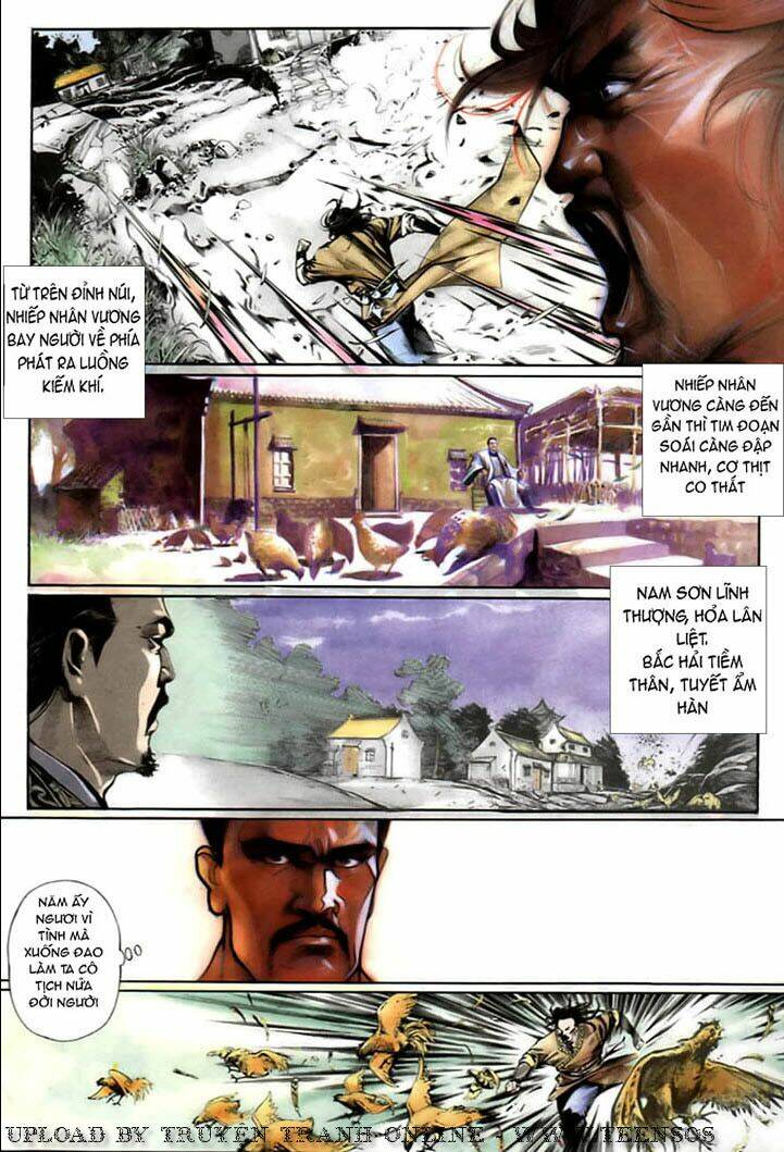 page_10.jpg