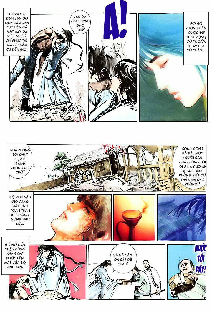page_8.jpg
