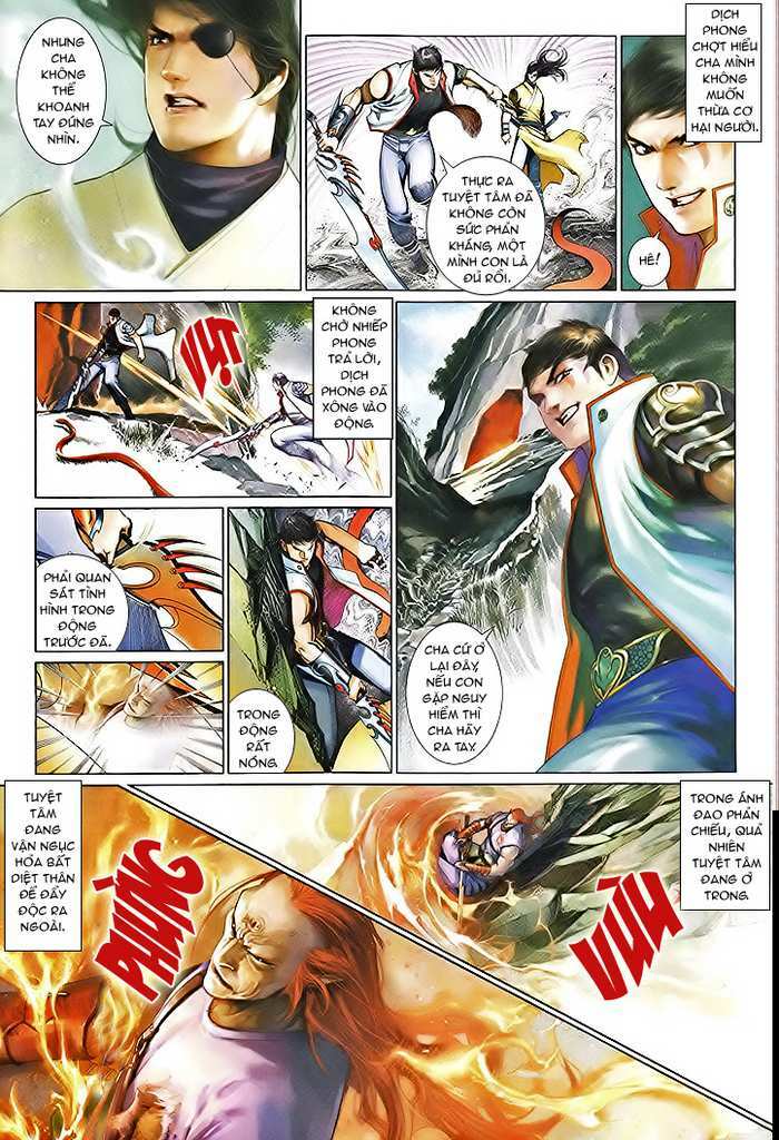 page_8.jpg