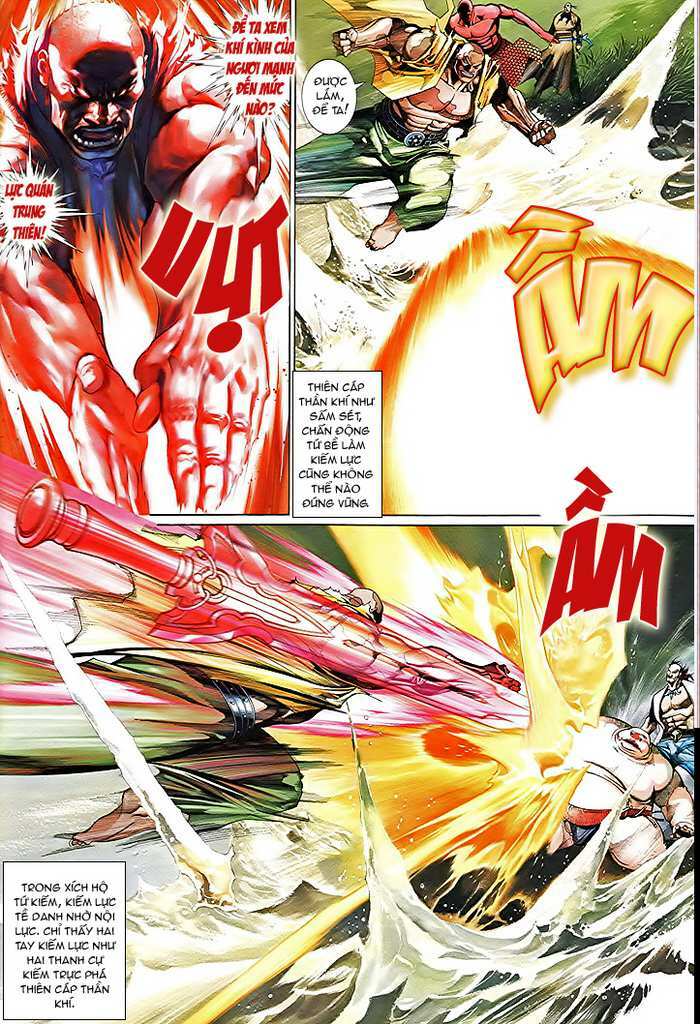 page_8.jpg