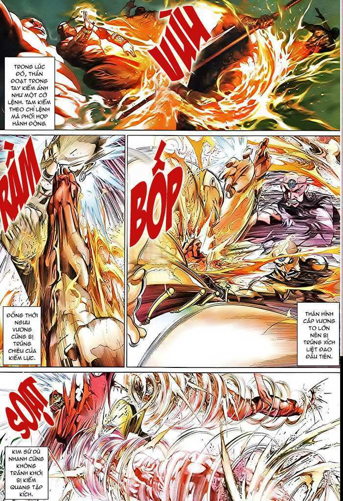 page_24.jpg