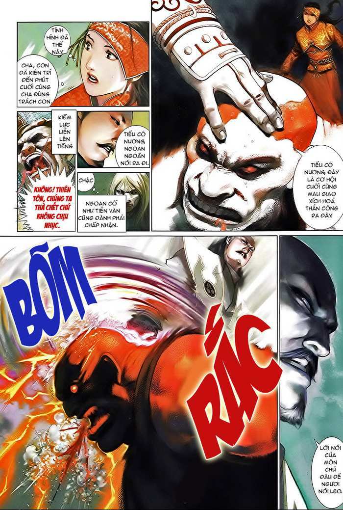 page_26.jpg