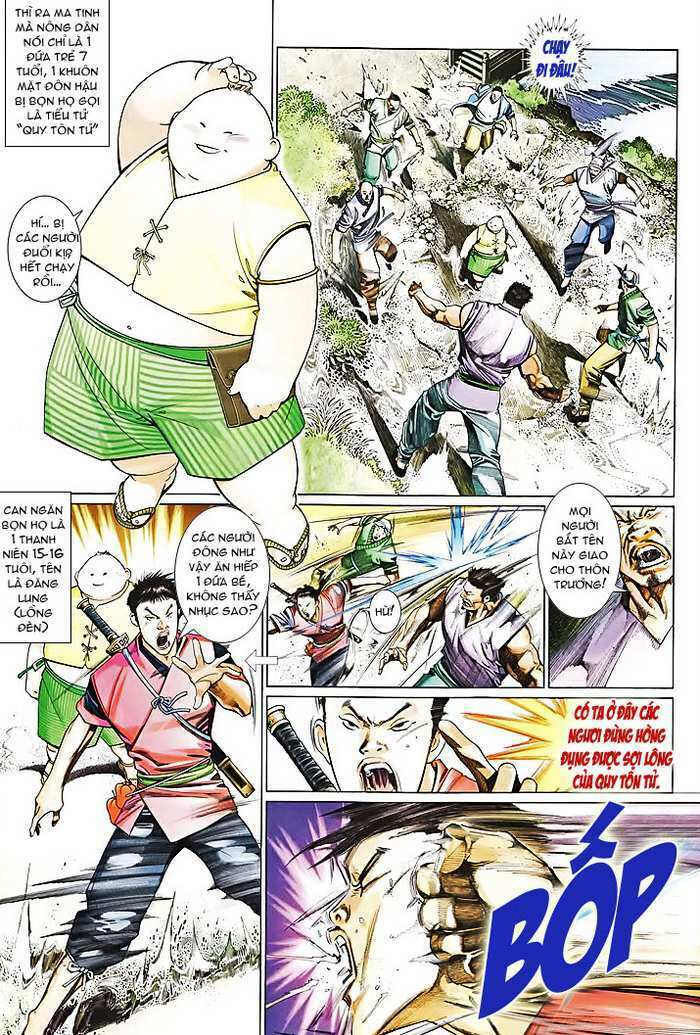 page_24.jpg