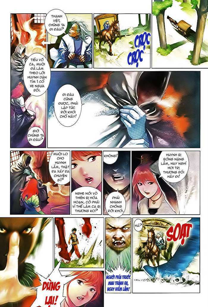 page_3.jpg