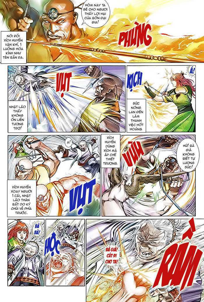 page_37.jpg