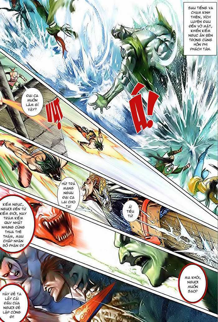 page_29.jpg