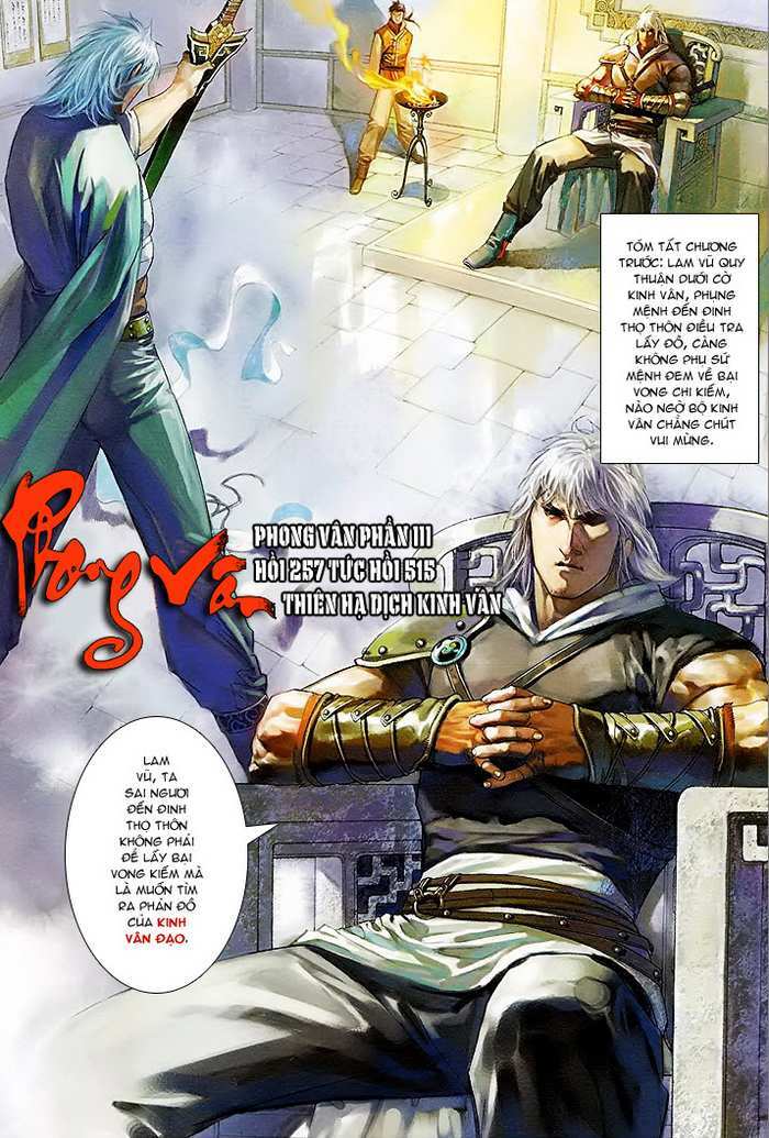 page_8.jpg