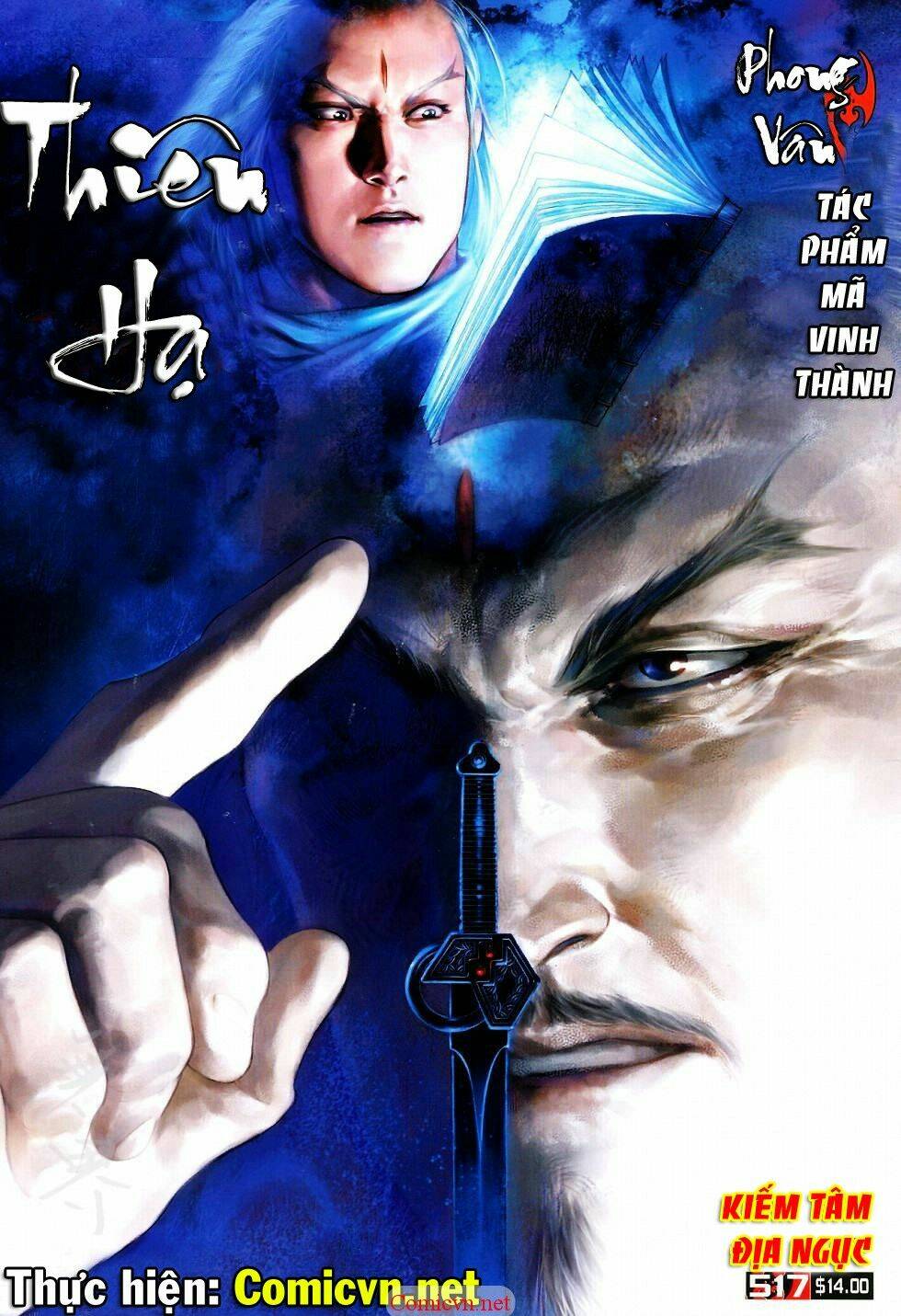 page_1.jpg
