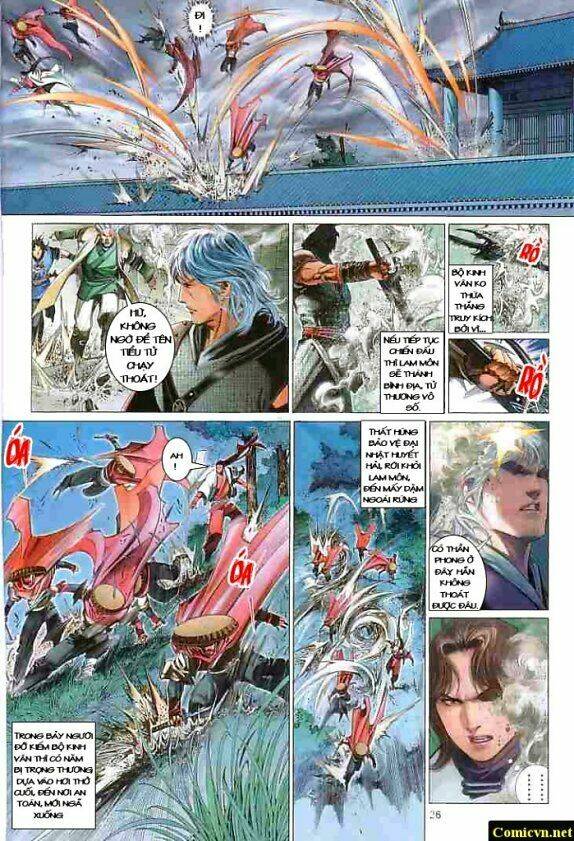 page_26.jpg