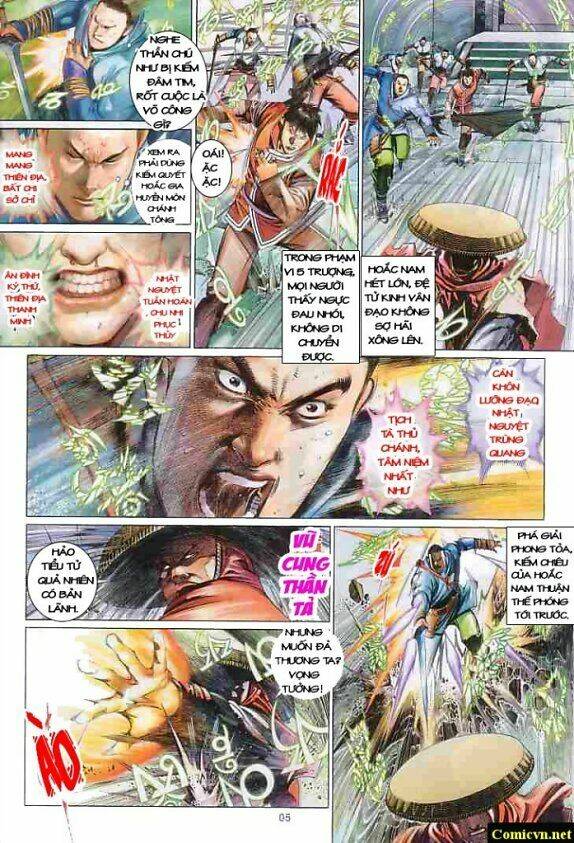 page_5.jpg
